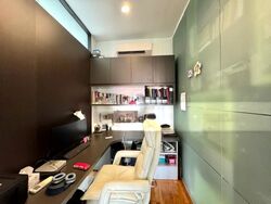 Bedok South Road (D16), Terrace #502119041